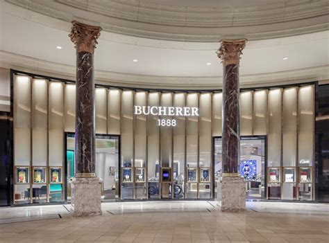 rolex gift cards|rolex boutique bucherer gift card.